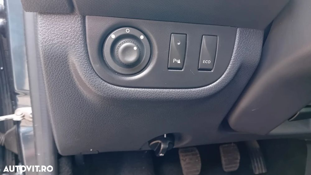 Dacia Sandero Stepway TCe 90 Prestige - 15