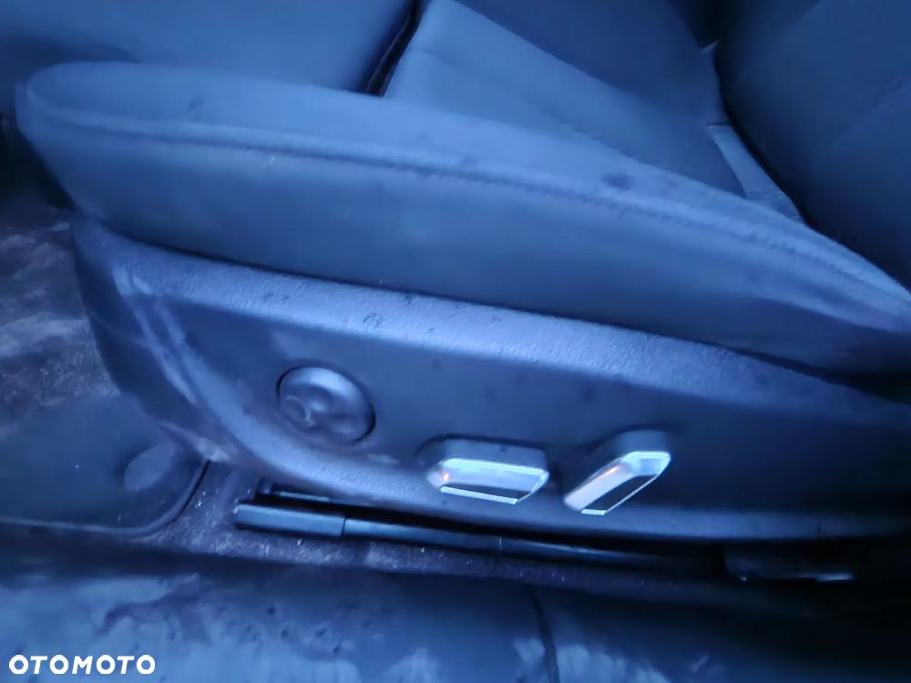Audi A6 ver-3-0-tdi-quattro-s-tronic - 29