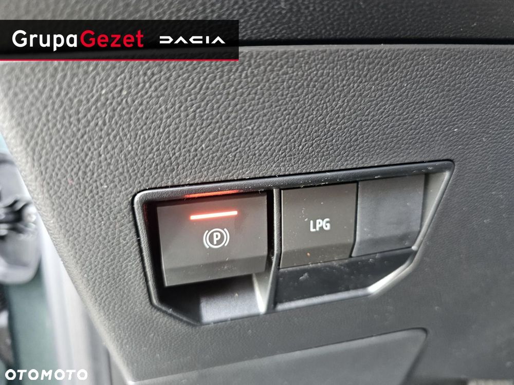 Dacia Duster - 7