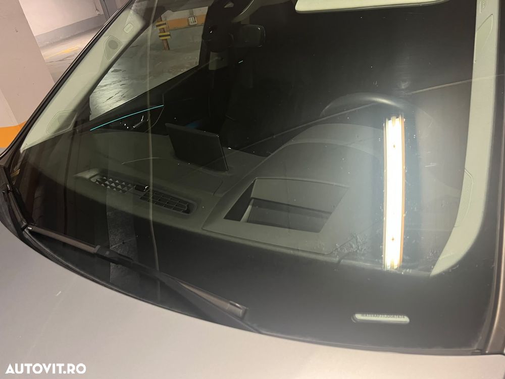 Audi Q7 3.0 TFSI Quattro Tip - 15