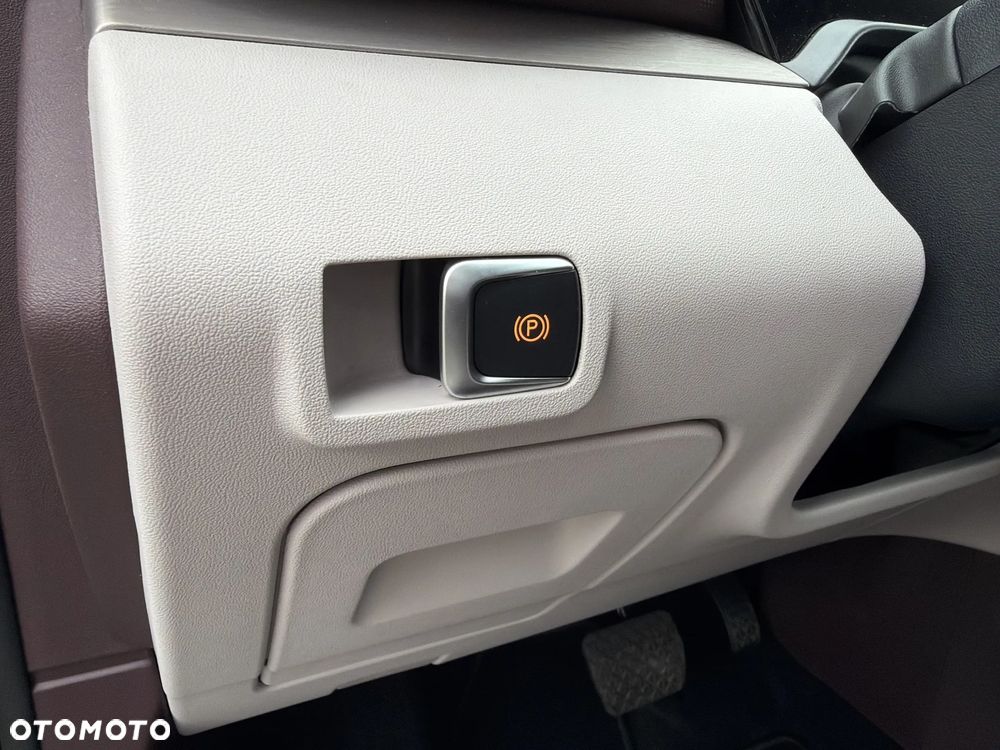 Bestune T90 2.0T Elegance - 20
