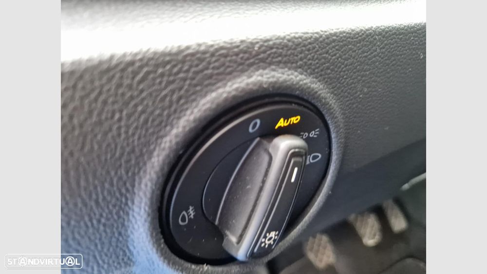 VW T-Roc 1.0 TSI Life - 11