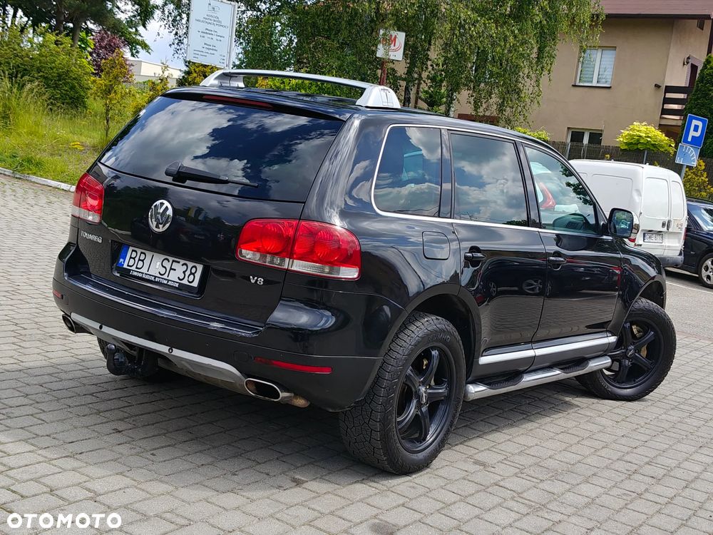 Land Rover Freelander V6 E - 29