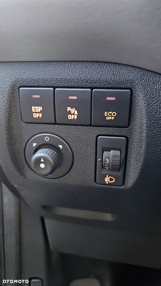 Citroën Berlingo e-HDi 90 FAP EGS6 Multispace Exclusive - 40