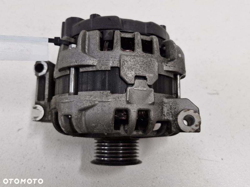 FIAT 500X 500 X 1.6 B ALTERNATOR 51942146 - 9