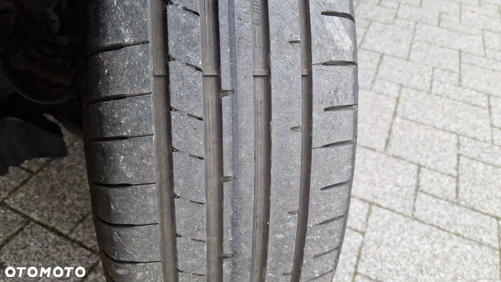 Mitsubishi Outlander 2.0 Intense 2WD - 35