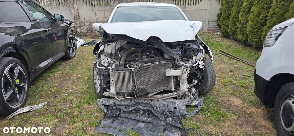 Renault Clio 0.9 Energy TCe Zen - 4