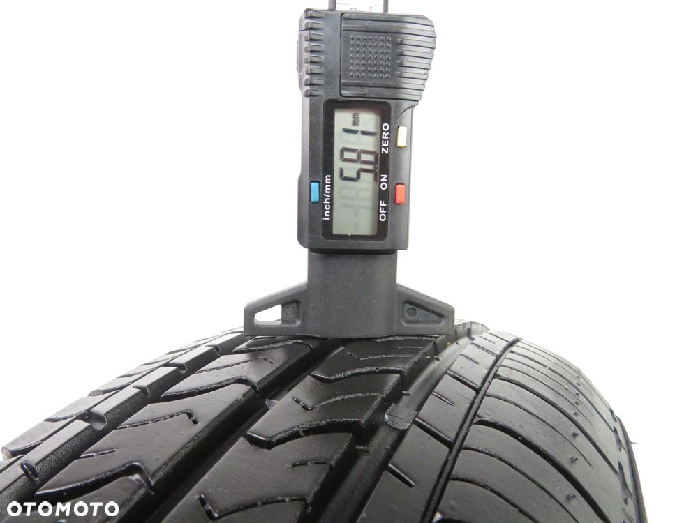 155/65R14 OPONA LETNIA Rovelo RHP780P 75T - 6