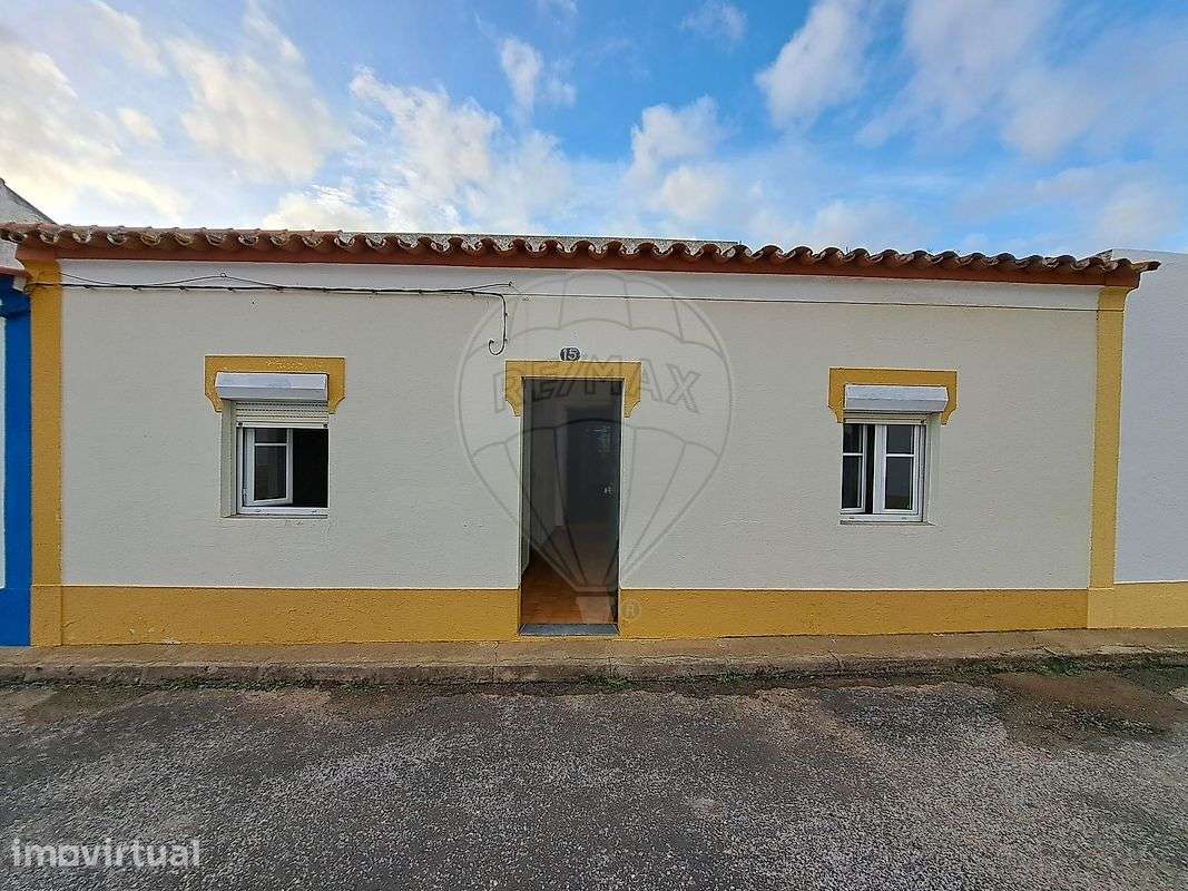 Moradia T3 para venda - Grande imagem: 4/19