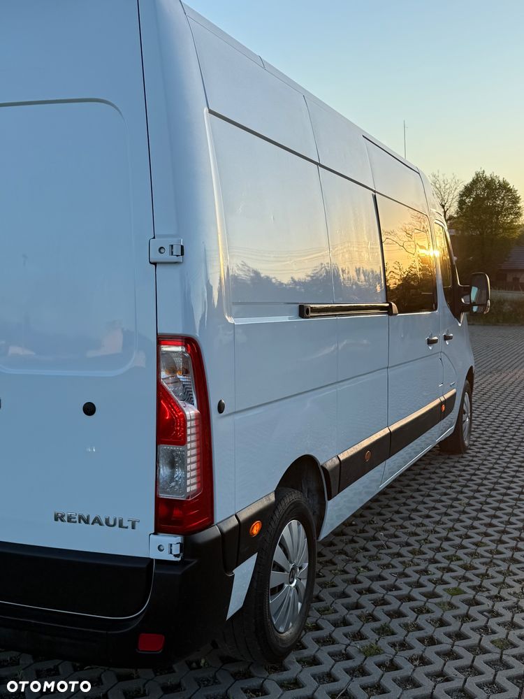Renault Master - 17