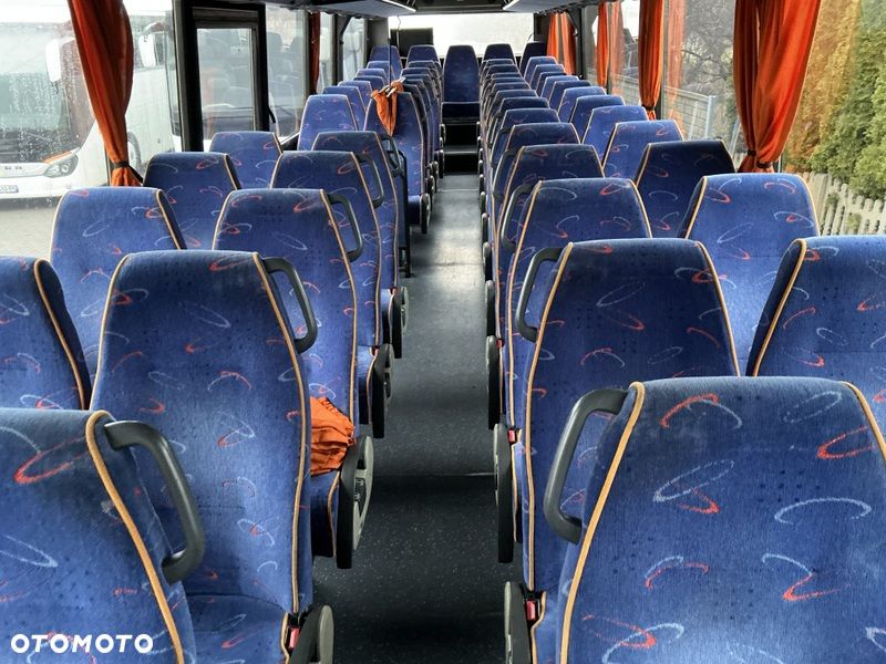 Bova FUTURA FLD - 13