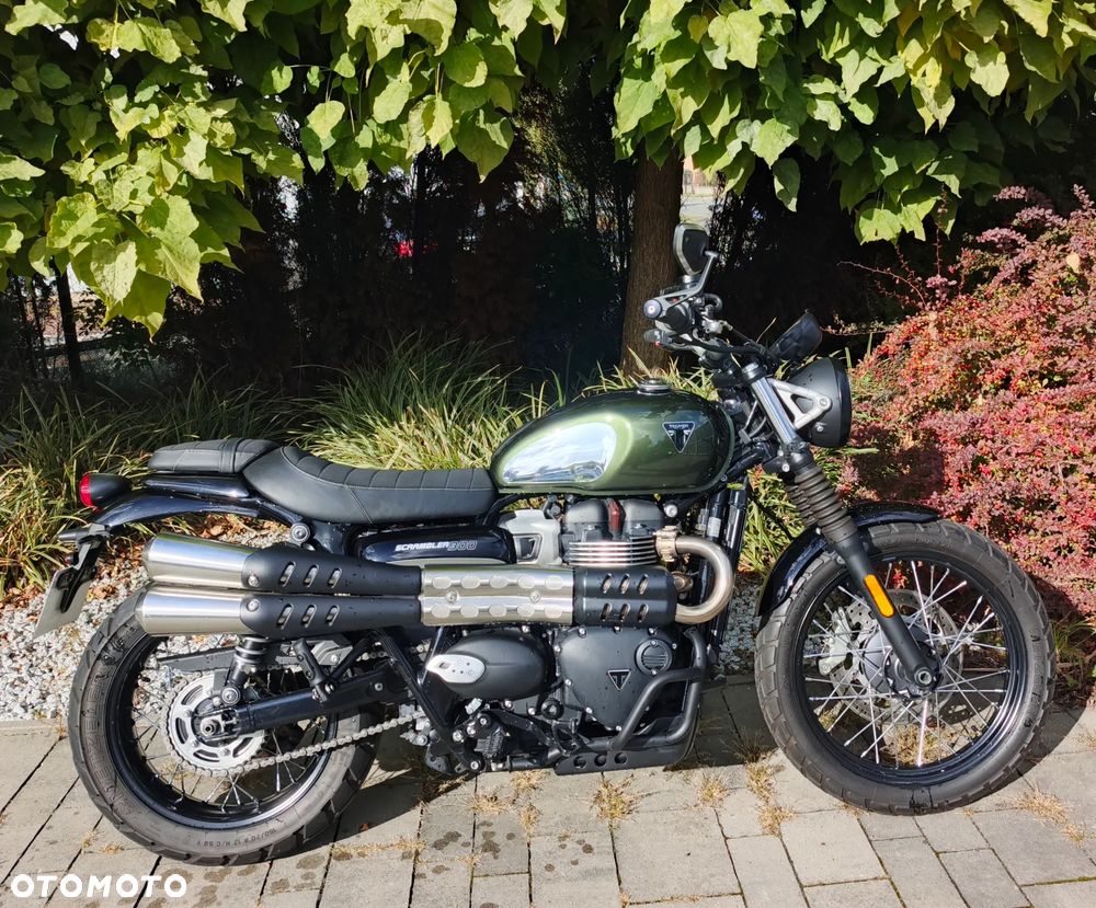 BMW RS - 9