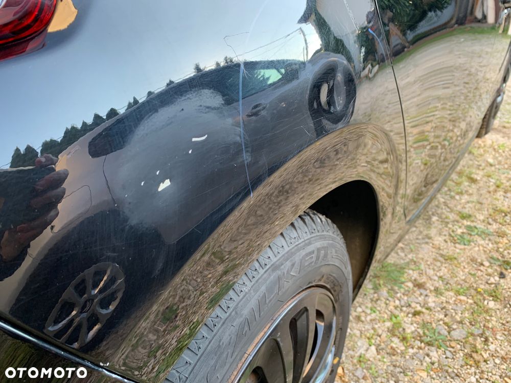 Peugeot 208 1.6 BlueHDi Active S&S - 15