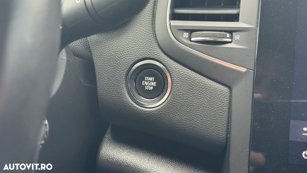 Renault Megane BLUE dCi Intens - 34