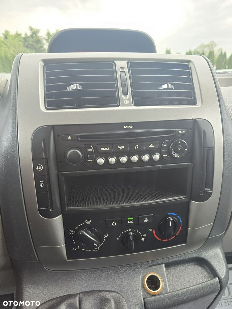 Fiat Scudo - 26
