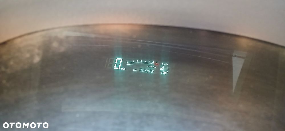 Toyota Yaris 1.0 Luna - 9