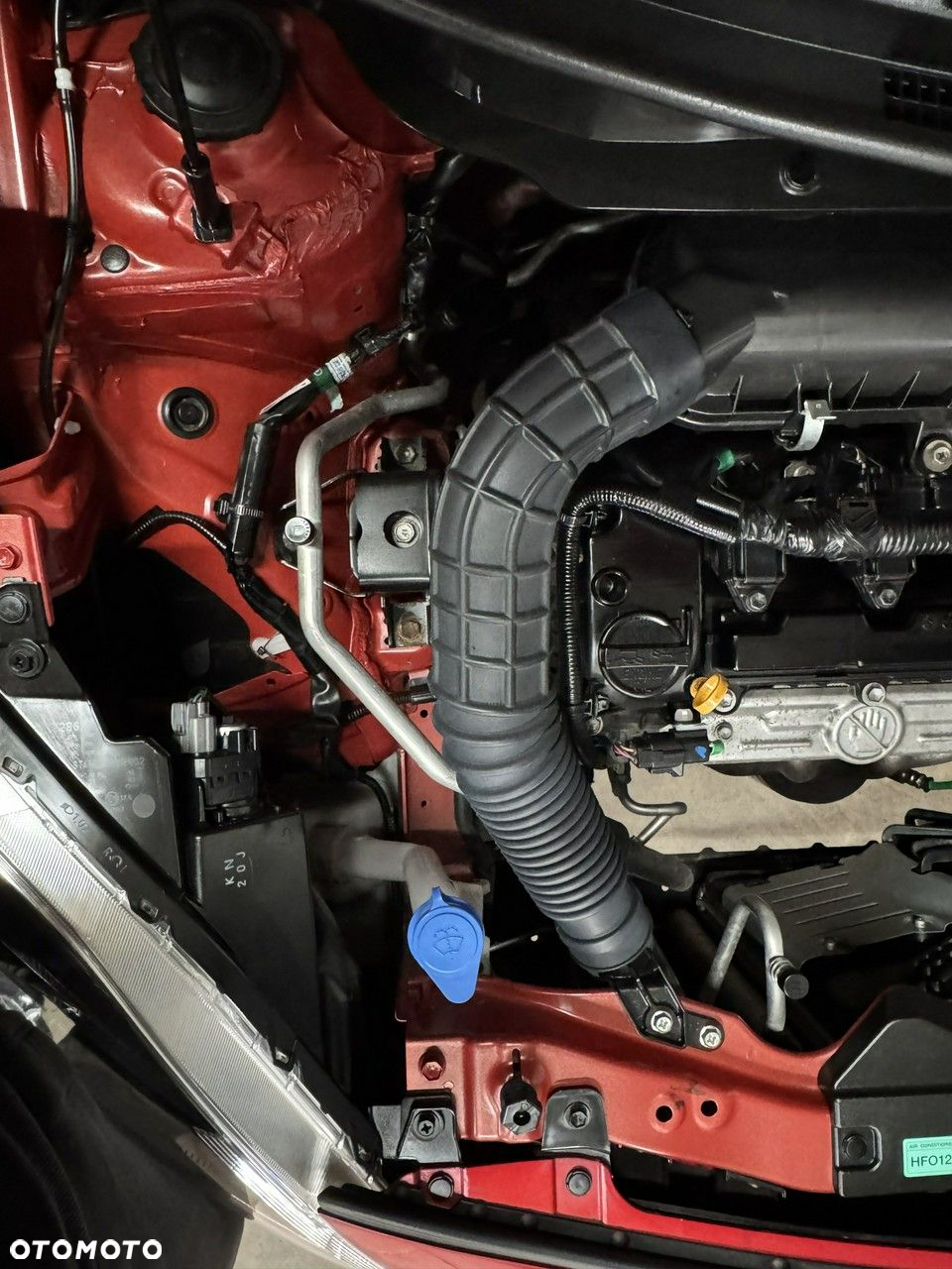 Suzuki Swift - 12