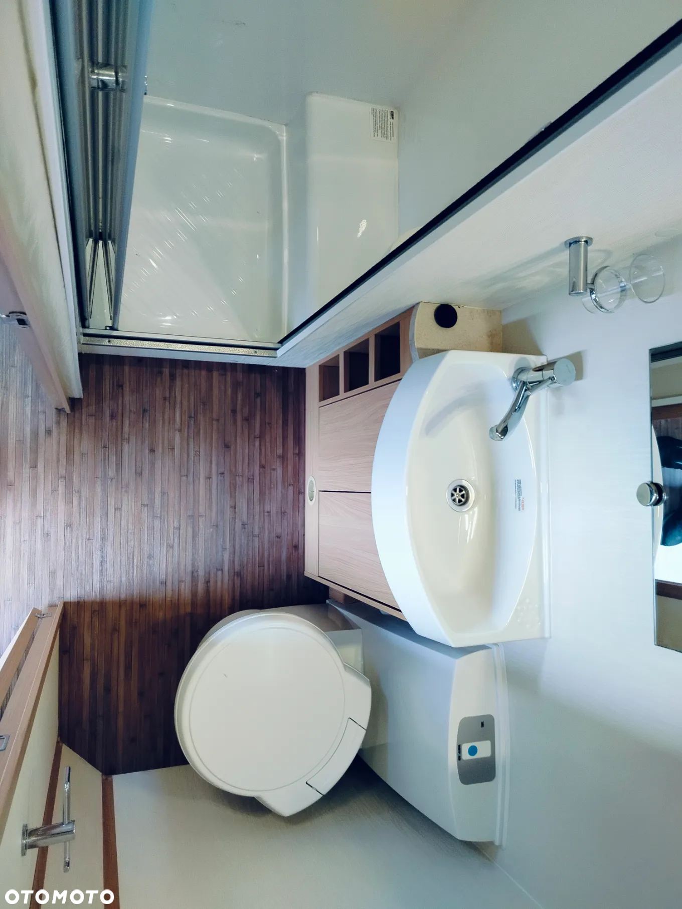 Elddis Avante 515 - 11