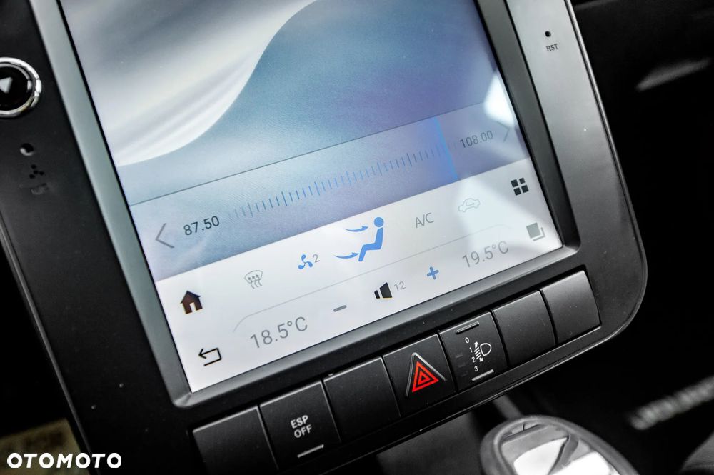 Dodge Journey 2.0 CRD DSG SXT Cool Family - 28