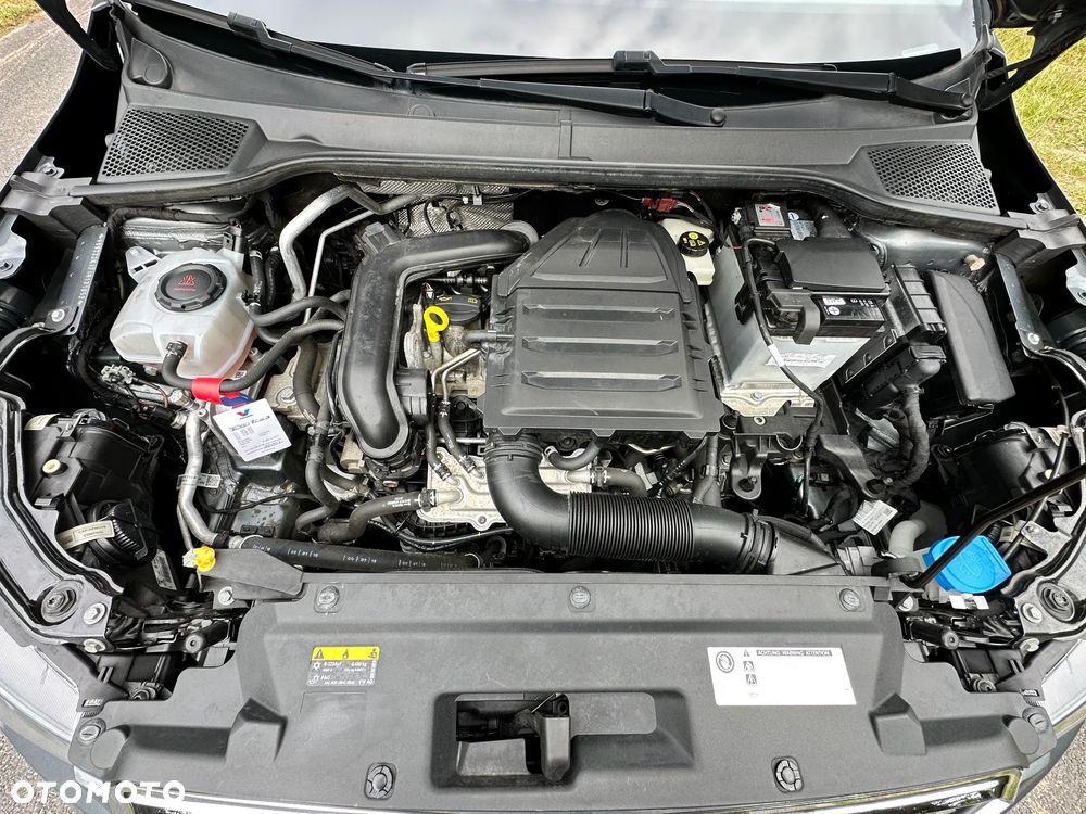Seat Arona 1.0 TSI Reference S&S - 40
