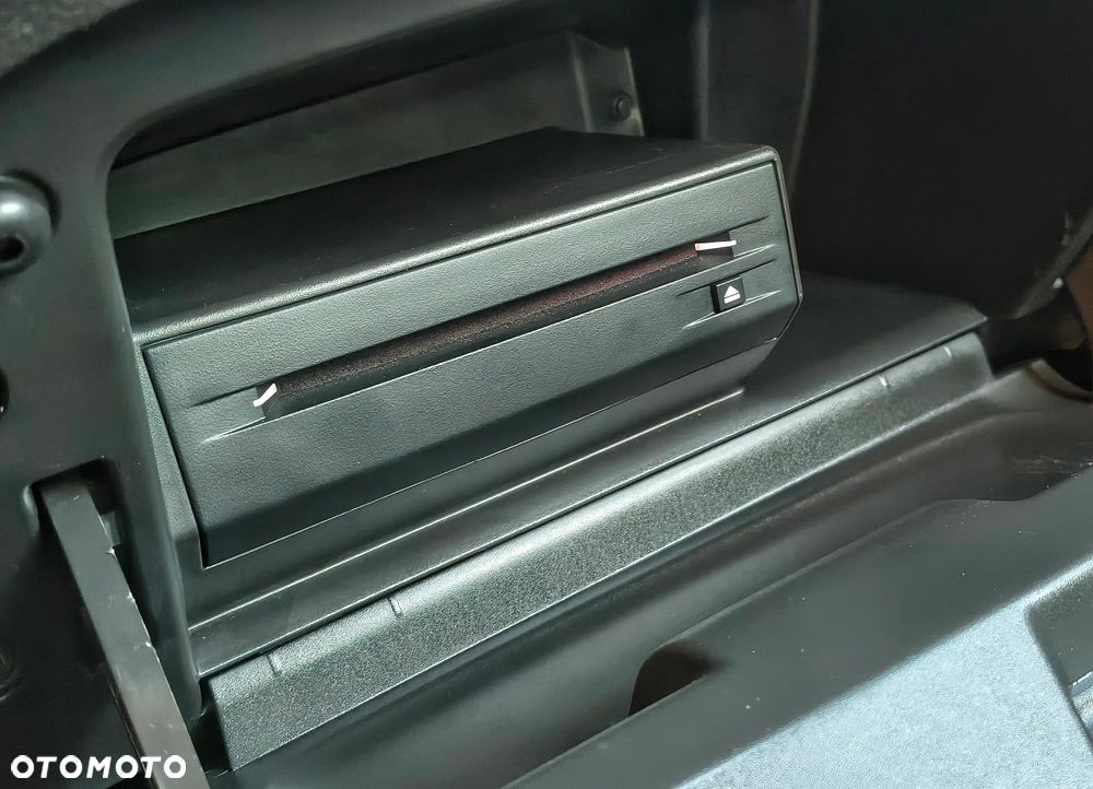 Opel Astra - 25