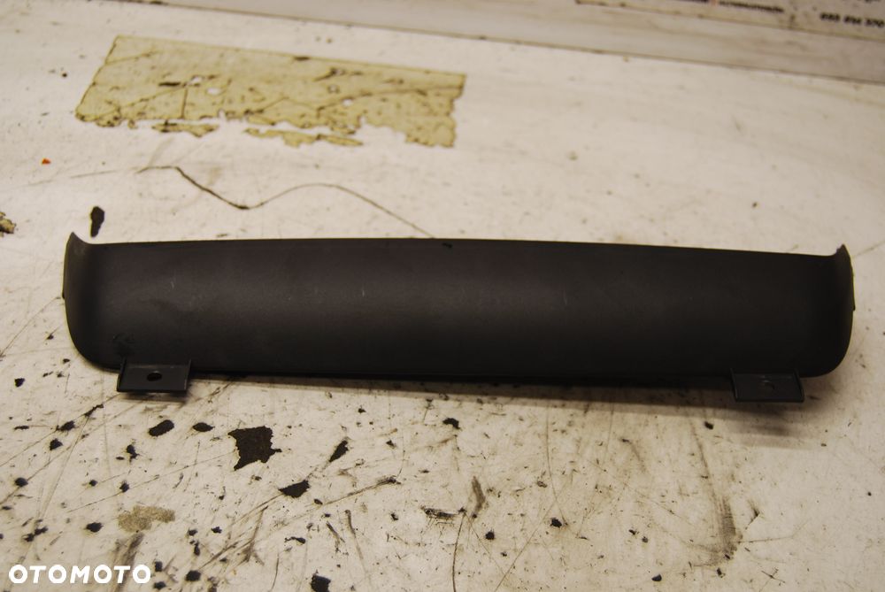 TRZECIE ŚWIATŁO STOP 1J5945121C VW BORA SEDAN PASSAT B5 SKODA 1J5945121D - 3