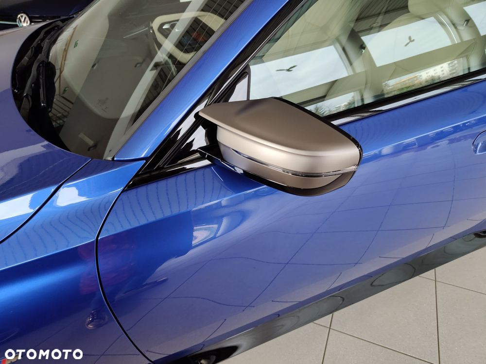 BMW Seria 2 M240i xDrive - 18