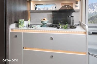 Fendt Brillant 700 - 9