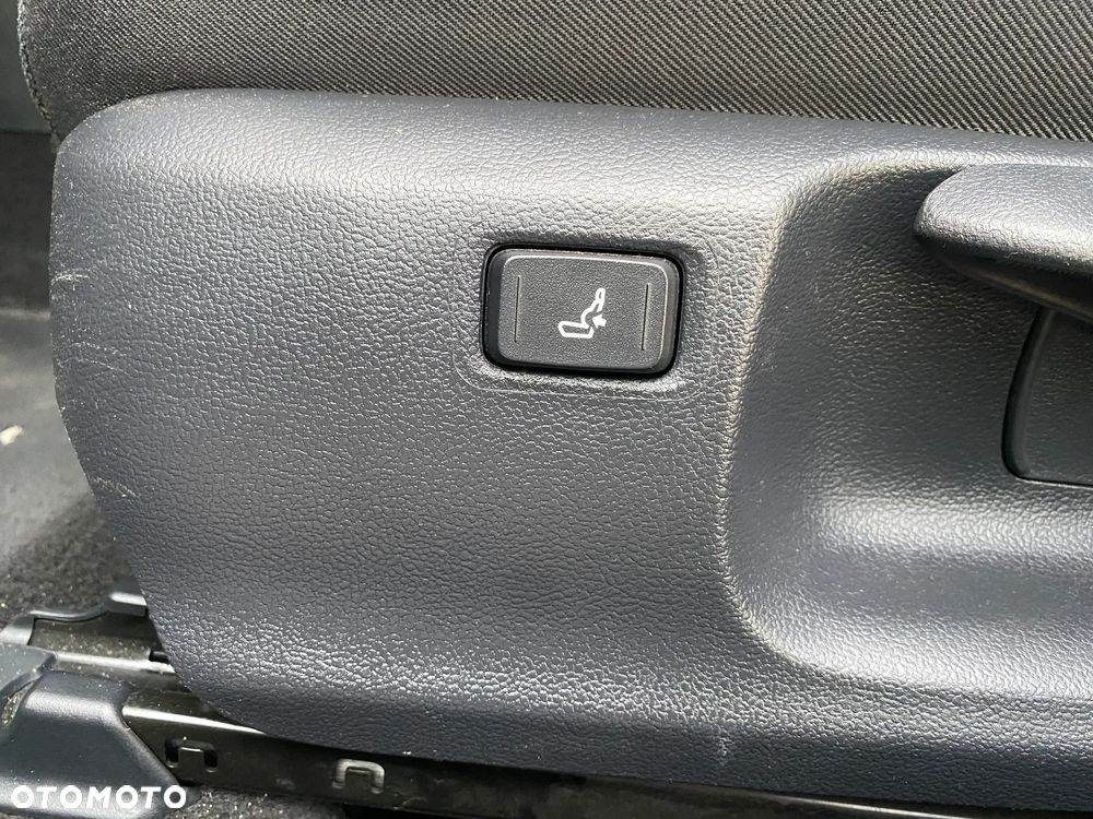 Toyota Corolla 1.5 Comfort - 14