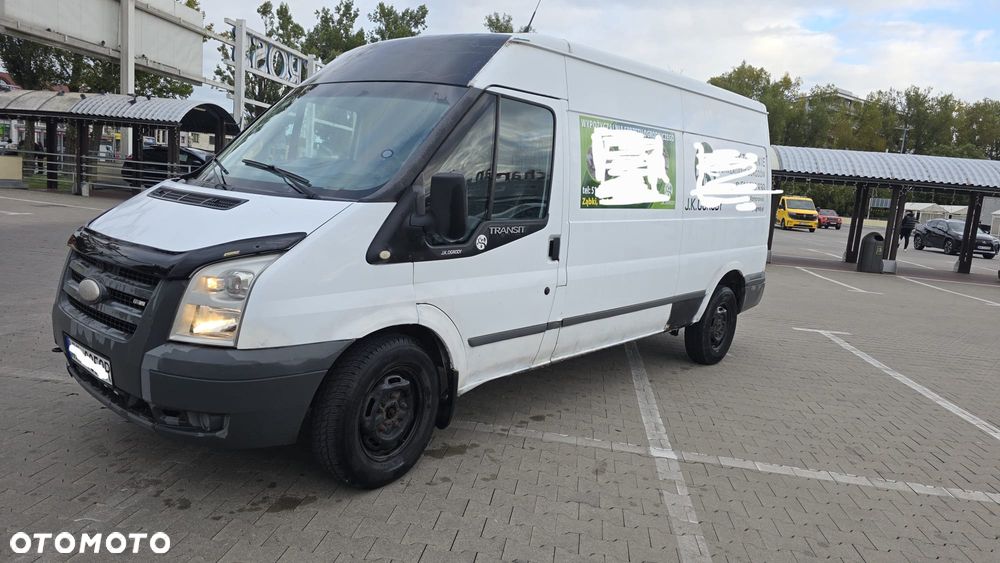 Fiat Ducato - 9