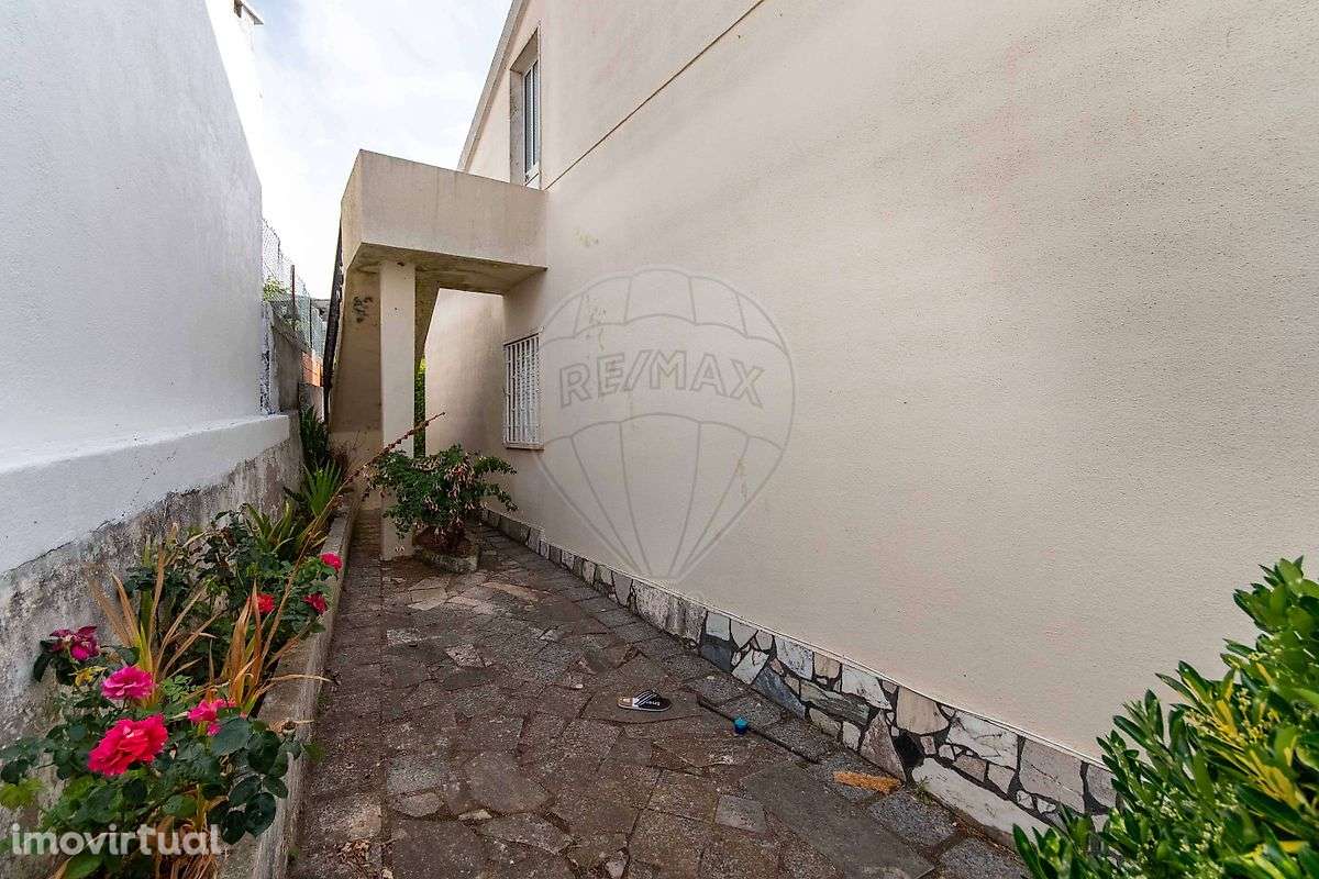 Moradia T3 para venda - Grande imagem: 4/25