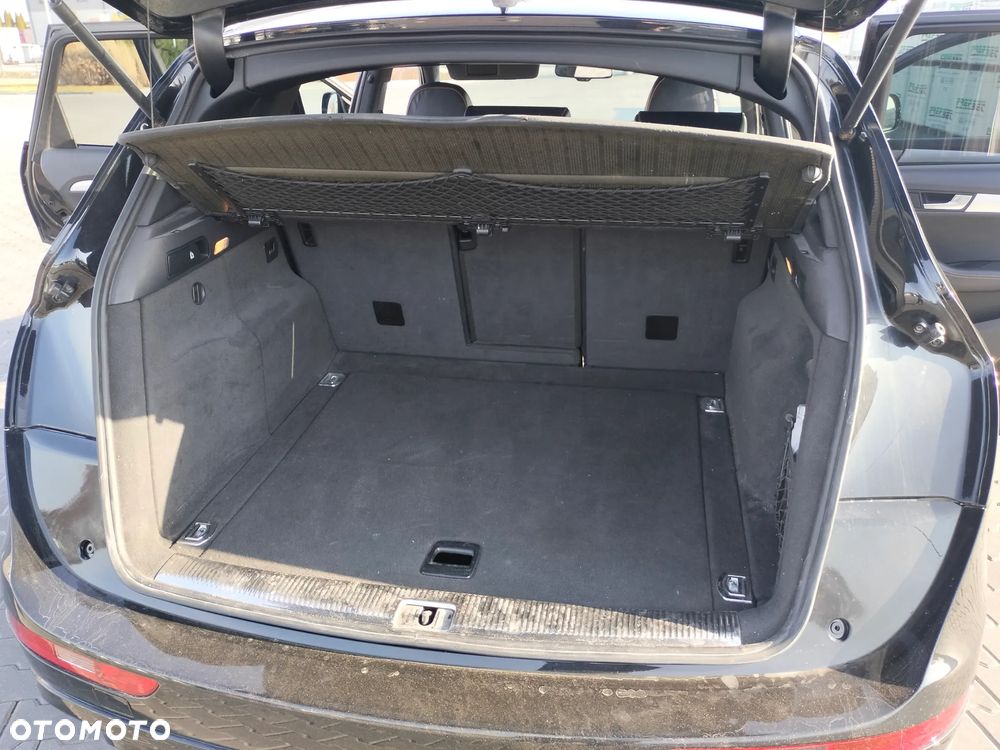 Audi Q5 - 24