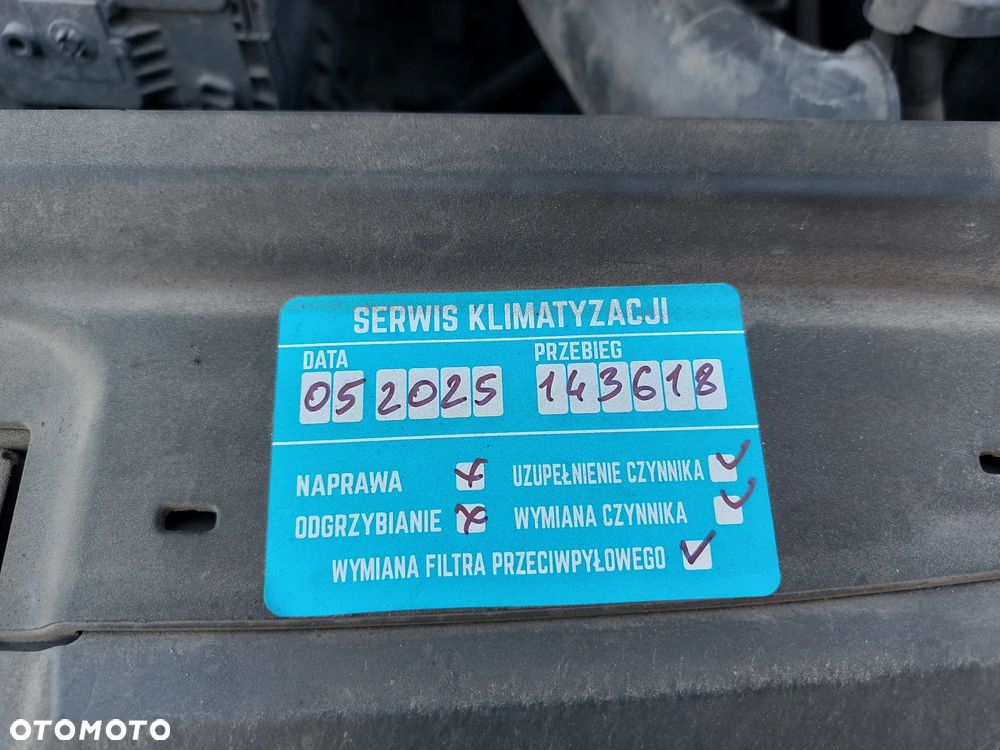 Volkswagen Polo - 25