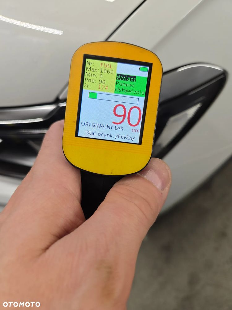 Volkswagen Tiguan 2.0 TDI BMT SCR 4Mot Highline DSG - 36