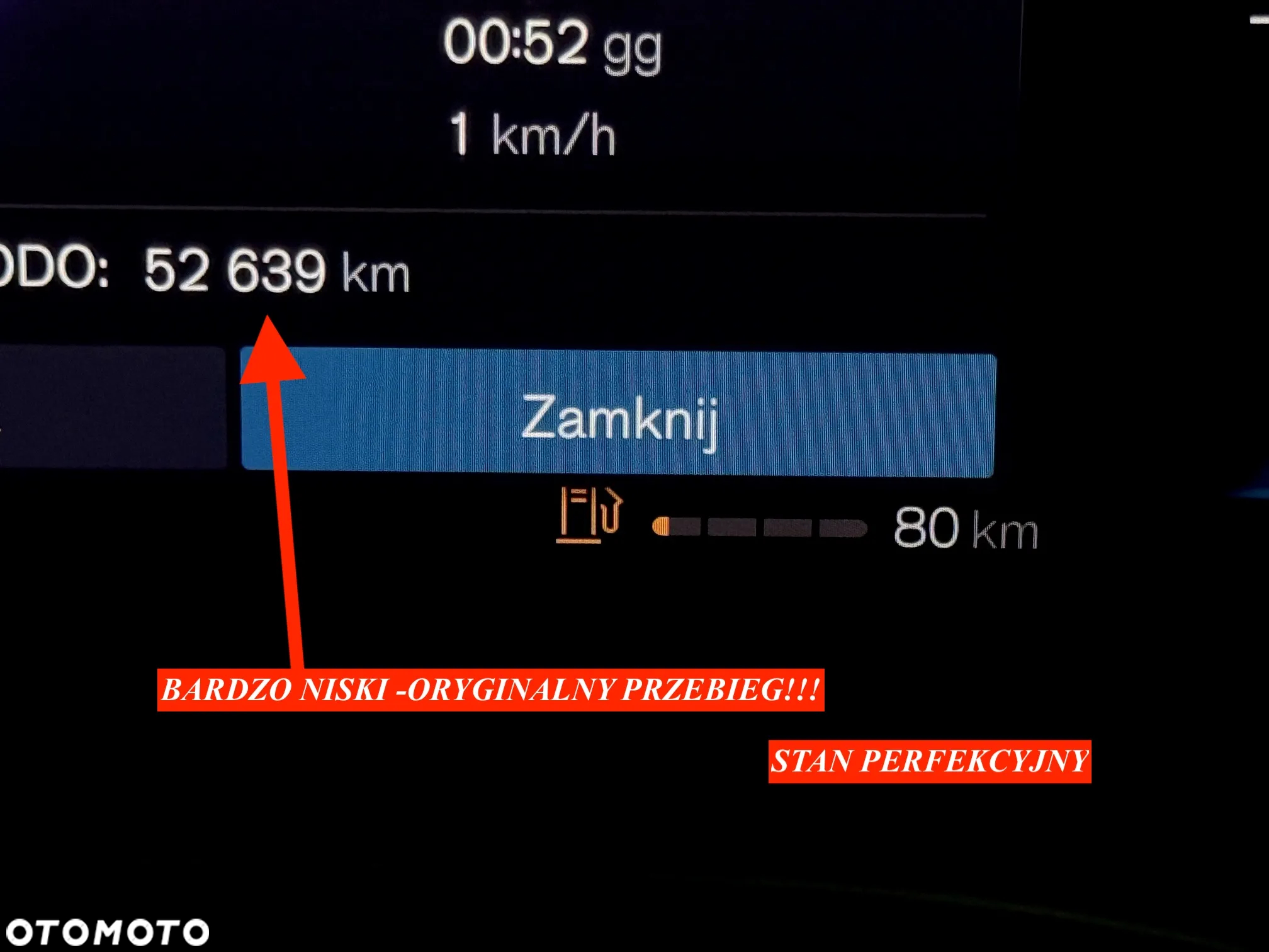 Volvo XC 60 B4 D AWD Geartronic RDesign - 9