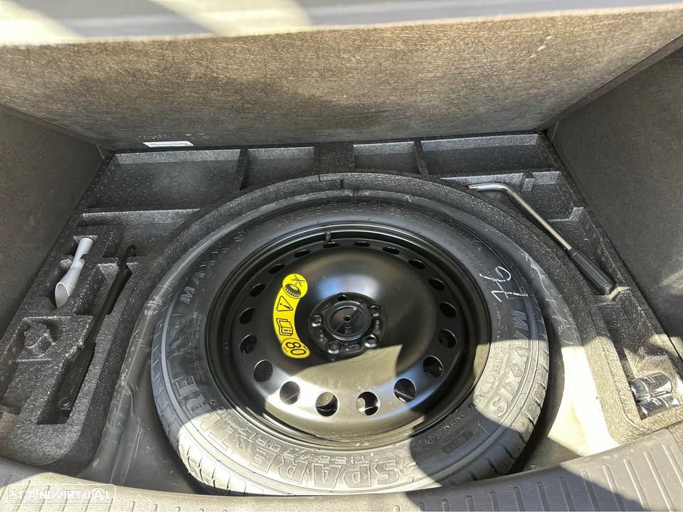 Ford Kuga 1.5 TDCi Titanium - 5