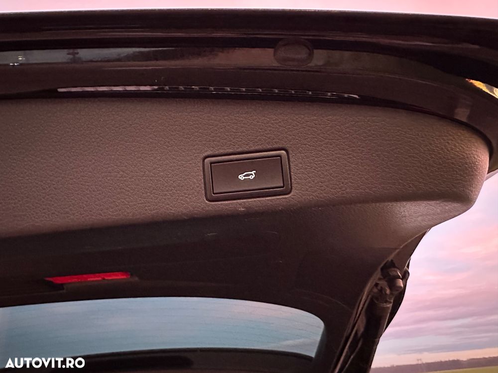 Volkswagen Touareg V6 TDI BMT Supreme Plus - 16