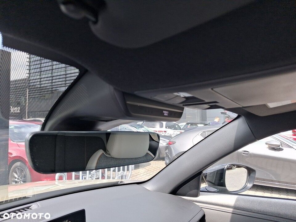 Mazda MX-30 e-SKYACTIV R-EV MAKOTO - 23