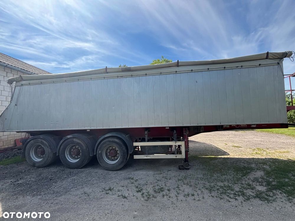Scania 114c - 5