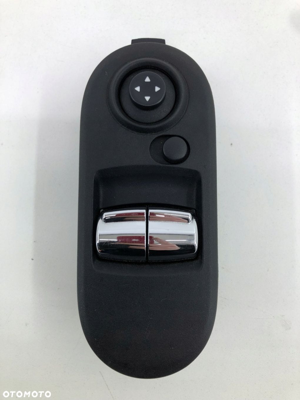 MINI F55 F56 PANEL PRZEŁĄCZNIK SZYB KIEROWCY 9289626 - 1