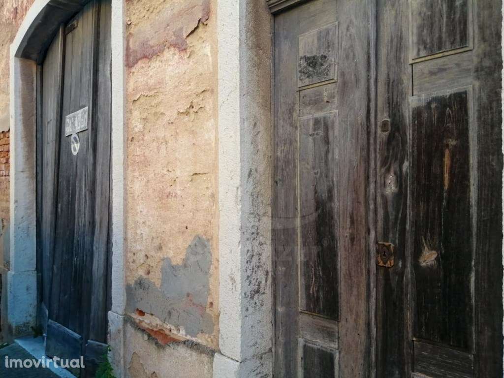 Armazém Excelente Localização - Grande imagem: 4/5