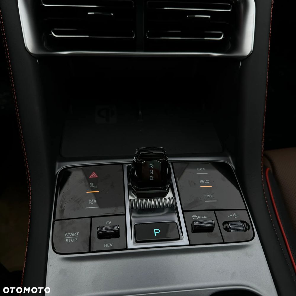 BYD Seal U ver-1-5-dm--i-boost - 25