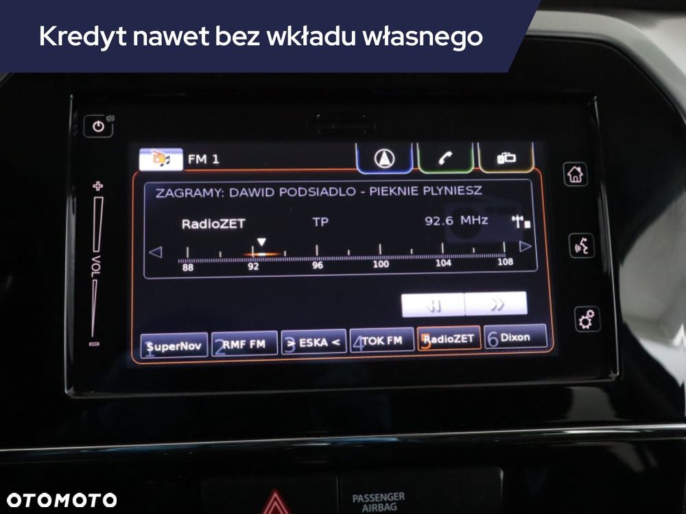 Suzuki Vitara - 15