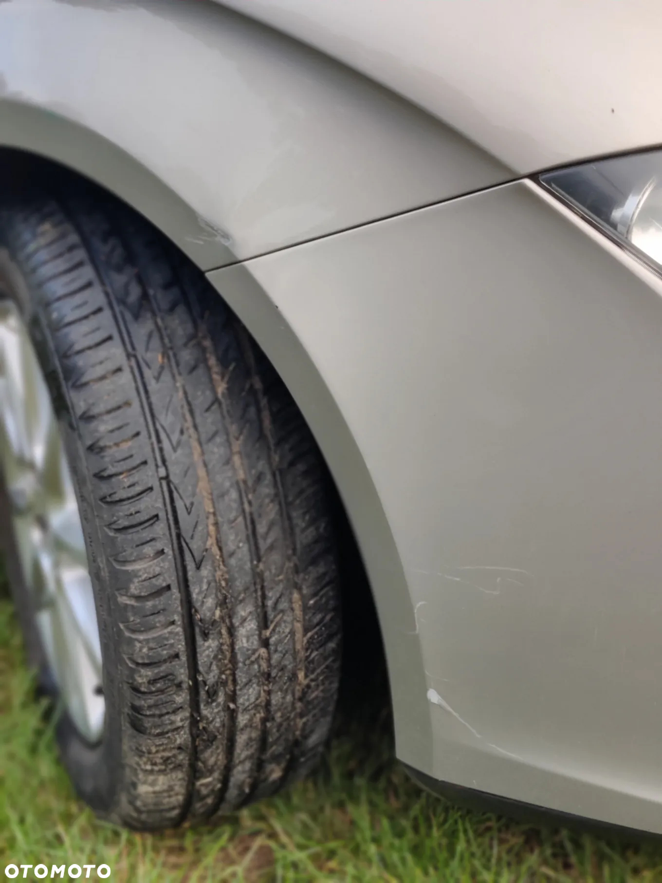 Seat Altea XL - 30