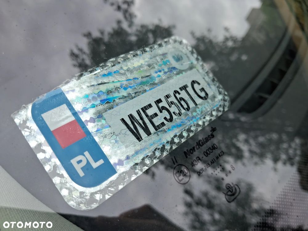 Volkswagen Passat 2.0 TDI BMT Trendline - 16