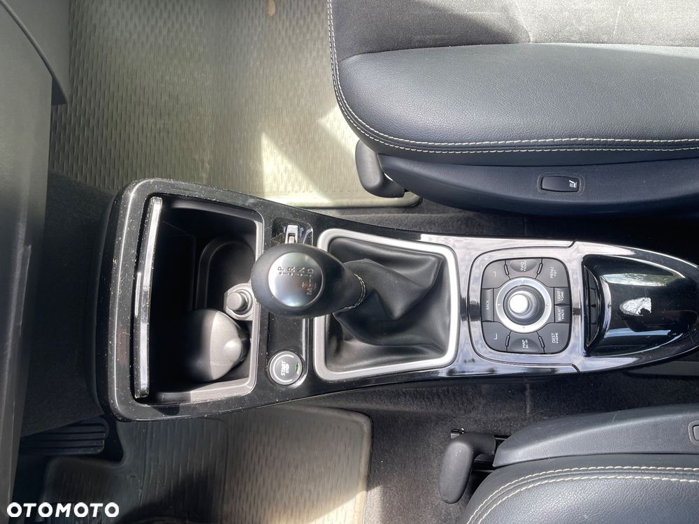 Renault Espace - 17