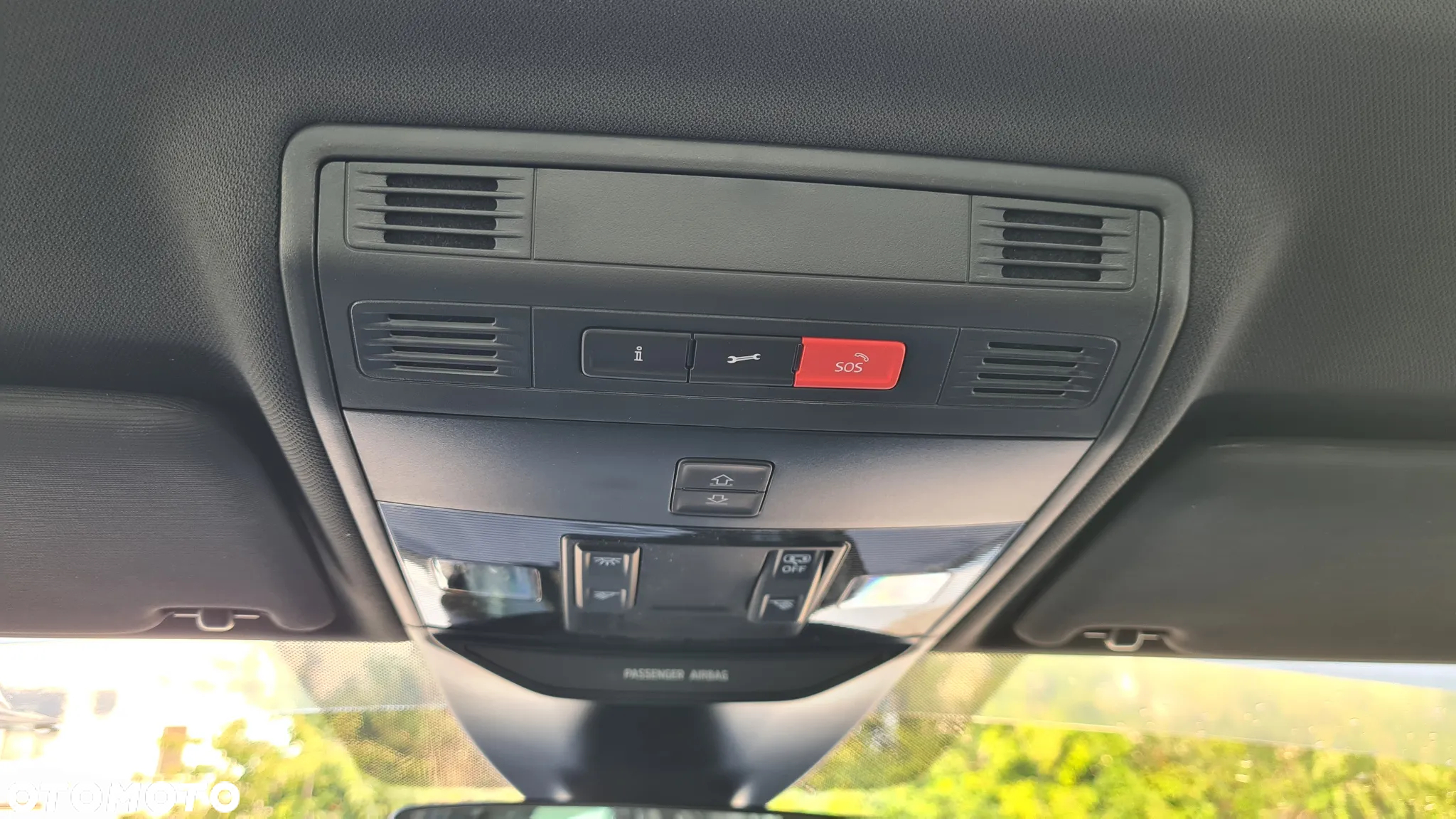 Skoda Kamiq 1.5 TSI Monte Carlo DSG - 18