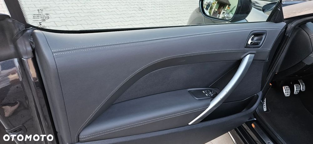 Peugeot RCZ 1.6 155 THP Onyx - 20