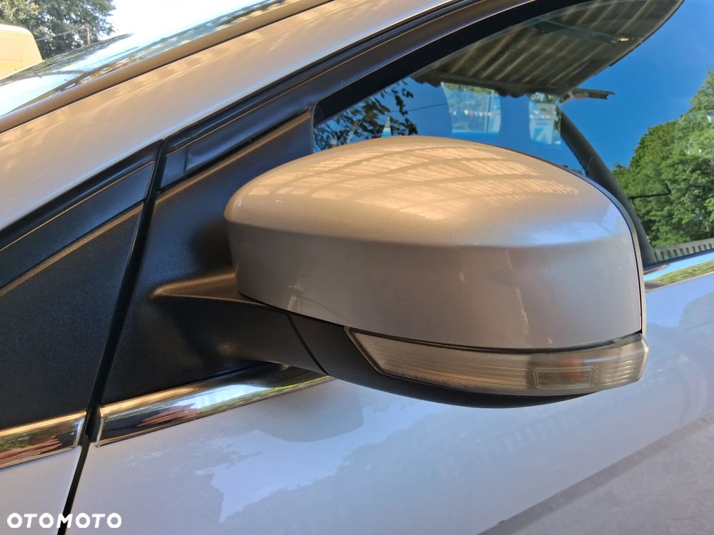 Ford Focus - 19