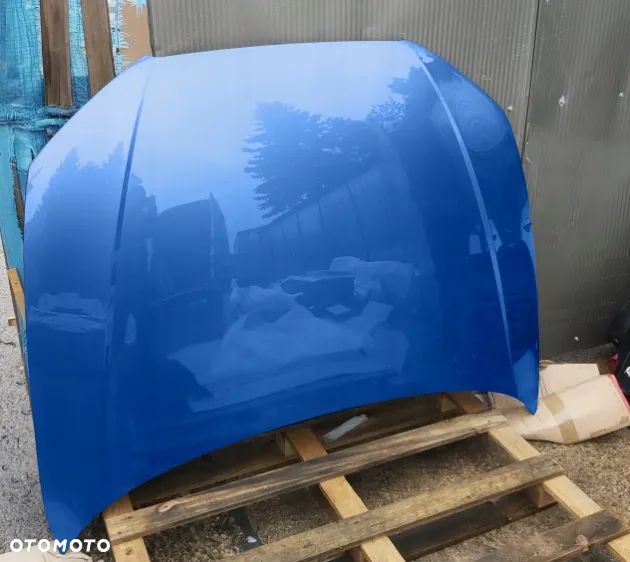 maska aluminium aluminiowa pokrywa silnika audi a3 8v hatchback hb ly9b ly9c ls9r lx7r lz9y LX5R LY7W LY7G LY3J LX7W LY9T LZ7S LZ7G LZ5A LX7Z LX1Y LZ7L LZ7H LY5Q LX5L LZ3M LY1P LX5Q LZ5J LX7P LY9D LZ8W LZ5C LY7Q LZ5K LZ3F LZ5W LC9X LY3C LY1W LB9A LY3U LY1Q LZ5L LY3M LY7F LY1T LY9G LZ5F L0B9 LY8S LY3H LZ6E LY7M LZ6X LY7T LZ9W LX5V LX7V LZ5G LZ6U LY1X LY7R LY3F LZ3L LZ6L LY5J LY9H LZ3H LY7H LY1S LY5S LY3Z LZ9U LX6V LY1B LY5T LZ1T LZ3S LZ8P LZ5S LY1G LY6L LZ5Y Q6 LX7L LY3S LX5H LX7H LV5C LX7G LX6M LY9L LX7L LY9C LZ7S LY9B LX6W LS9R LY9T LS9R LX5H LX5V LY3U LY8S LY7C LZ3M LX7R LX1Y LY5Q LX5R LY3S LZ7G LZ9Y LZ7L LY9B LV5C - 8
